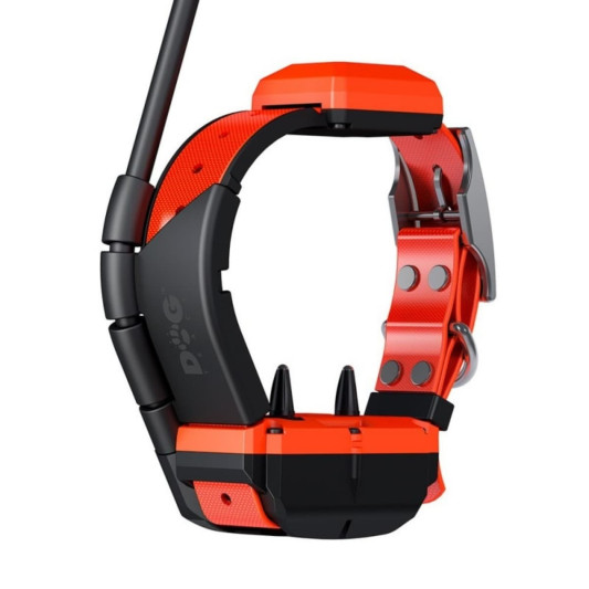 Collar adicional GPS Dogtrace X40-T
