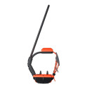 Collar adicional GPS Dogtrace X40-T