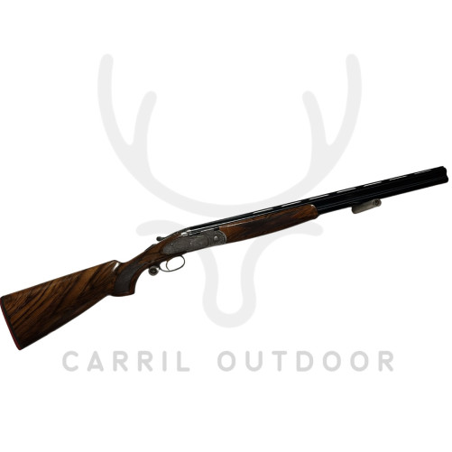 Escopeta Beretta 687 EELL 2ª Mano | Carril Outdoor