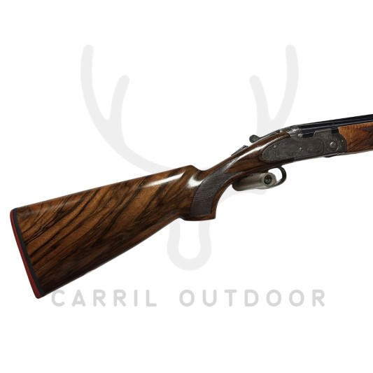 Escopeta Beretta 687 EELL(PL)