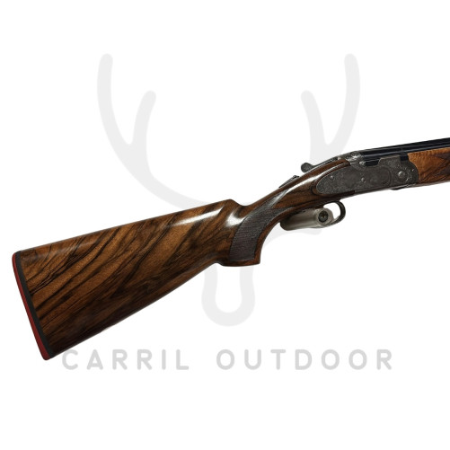 Escopeta Beretta 687 EELL(PL)