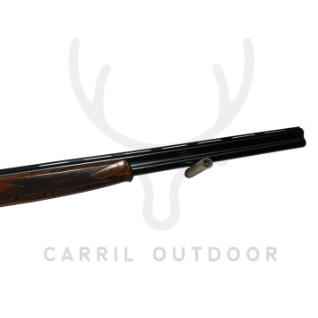 Escopeta Beretta 687 EELL 2ª Mano | Carril Outdoor
