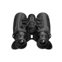 Binoculares térmicos multiespectro con telémetro + IR 850 940 nm HIKMICRO HABROK 4K HH35L 2.0 Binoculares térmicos multiespectro con telémetro + IR 850 940 nm HIKMICRO HABROK 4K HH35L 2.0