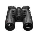 Binoculares térmicos multiespectro con telémetro + IR 850 940 nm HIKMICRO HABROK 4K HH35L 2.0 Binoculares térmicos multiespectro con telémetro + IR 850 940 nm HIKMICRO HABROK 4K HH35L 2.0