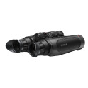 Binoculares térmicos multiespectro con telémetro + IR 850 940 nm HIKMICRO HABROK 4K HH35L 2.0 Binoculares térmicos multiespectro con telémetro + IR 850 940 nm HIKMICRO HABROK 4K HH35L 2.0