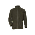 Chaqueta polar Gamo Leman Chaqueta polar Gamo Leman