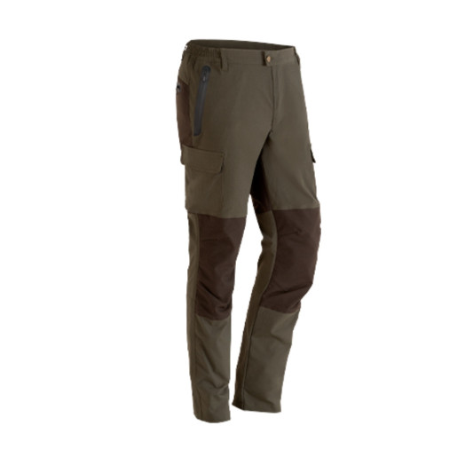 Pantalón Gamo Livanto para caza y actividades outdoor en Carril Outdoor