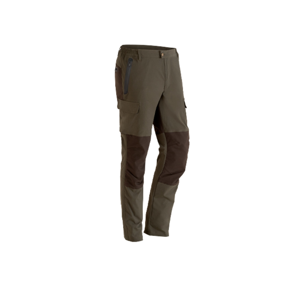 Pantalón Gamo Livanto