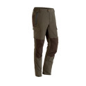 Pantalón Gamo Livanto