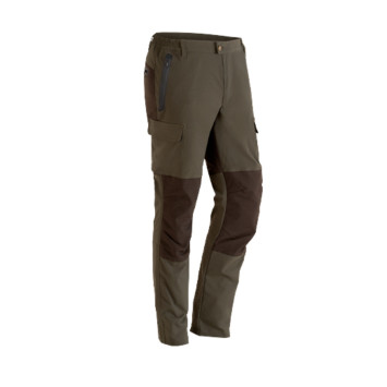 Pantalón Gamo Livanto para caza y actividades outdoor en Carril Outdoor