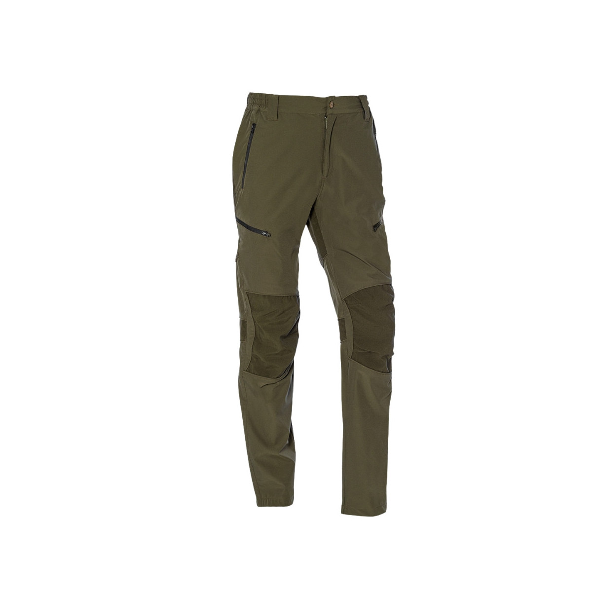 Pantalón Gamo Elba