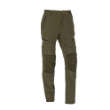 Pantalón Gamo Elba