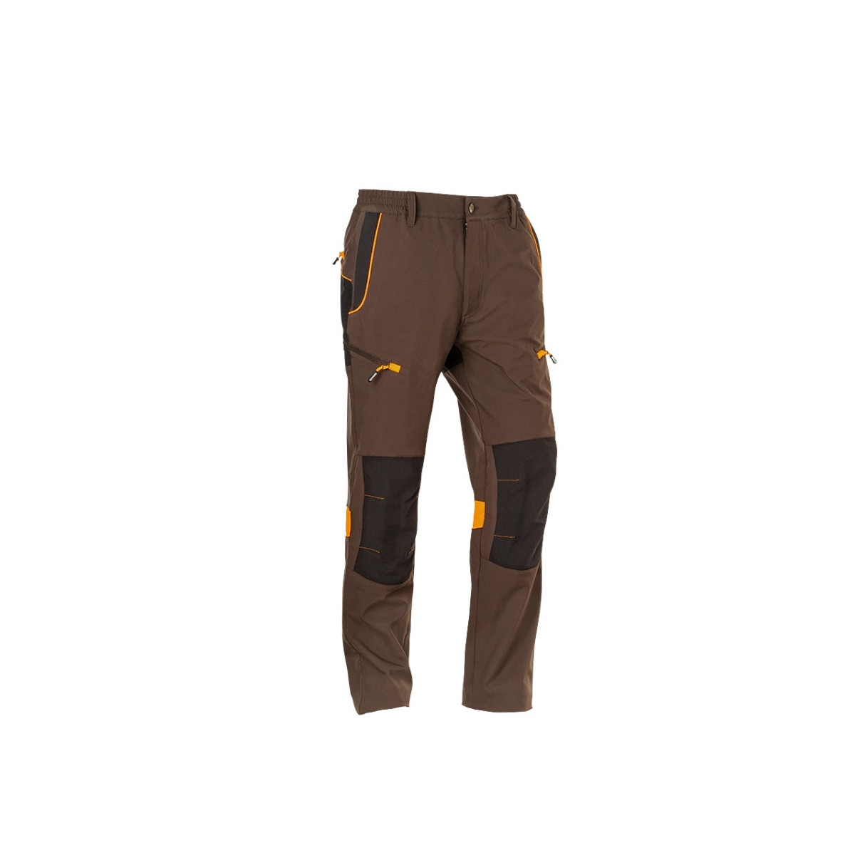 Pantalón Gamo Bering Pantalón Gamo Bering
