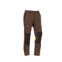 Pantalón Gamo Bering Pantalón Gamo Bering