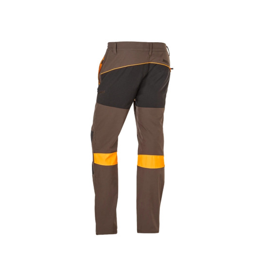 Pantalón Gamo Bering