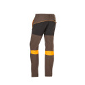 Pantalón Gamo Bering Pantalón Gamo Bering