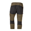 Pantalón Gamo Dobra Pantalón Gamo Dobra