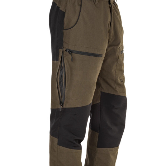 Pantalón Gamo Dobra