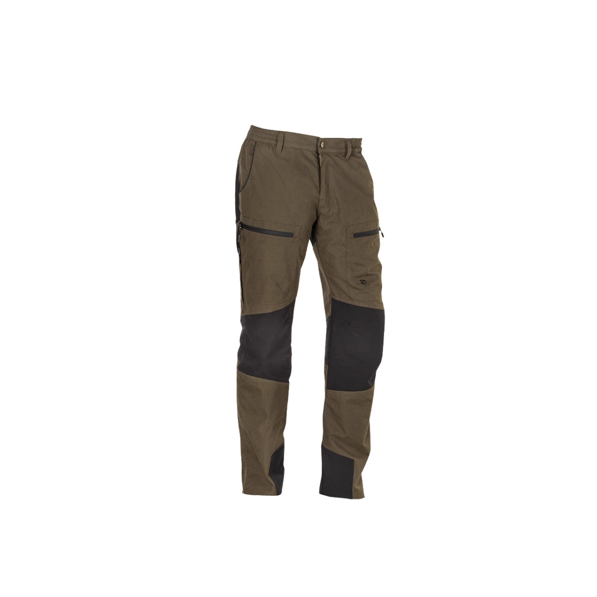 Pantalón Gamo Dobra Pantalón Gamo Dobra