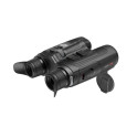 Binocular multiespectro Nocpix OMNI L19R