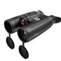 Binocular multiespectro Nocpix OMNI L19R