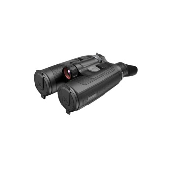 Binocular multiespectro Nocpix OMNI L19R | Carril Outdoor