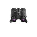 Binocular multiespectro Nocpix OMNI L19R