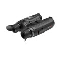 Binocular multiespectro Nocpix OMNI H35R