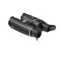 Binocular multiespectro Nocpix OMNI H35R