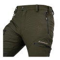 Pantalón Chiruca Lykos 01