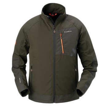 Chaqueta Chiruca Odisea 01 | Carril Outdoor