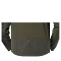 Chaqueta Chiruca Odisea 01