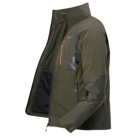 Chaqueta Chiruca Odisea 01