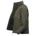 Chaqueta Chiruca Odisea 01
