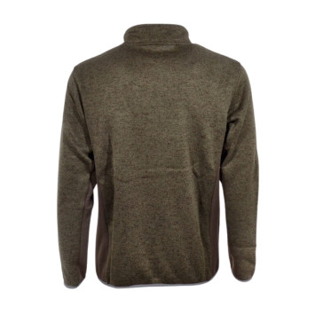 Jersey Chiruca Argos 01 | Carril Outdoor