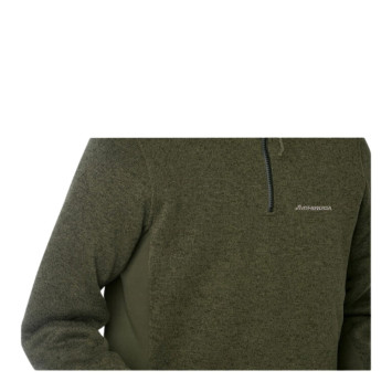 Jersey Chiruca Argos 01 | Carril Outdoor