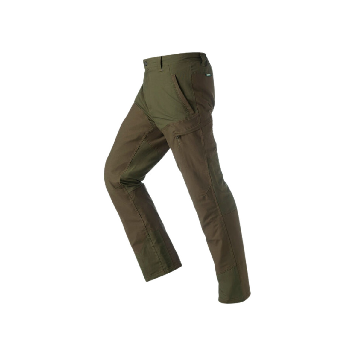 Pantalón Chiruca Micenas 11 CH+