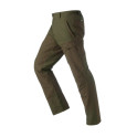 Pantalón Chiruca Micenas 11 CH+