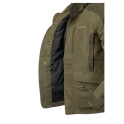 Chaqueta Chiruca Valkiria 01 CH+