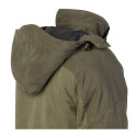 Chaqueta Chiruca Valkiria 01 CH+