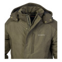 Chaqueta Chiruca Valkiria 01 CH+