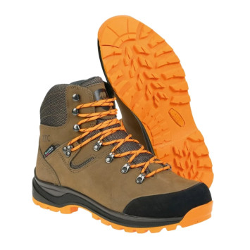 Bota RTC Norden | Carril Outdoor