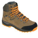 Bota RTC Norden