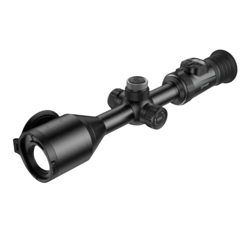 Visor digital nocturno Nocpix NITE PRO D50R 8K | Carril Outdoor