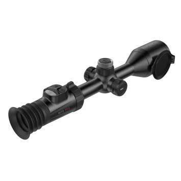 Visor digital nocturno Nocpix NITE PRO D50R 8K | Carril Outdoor