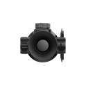 Visor digital nocturno Nocpix NITE PRO D50R 8K Visor digital nocturno Nocpix NITE PRO D50R 8K