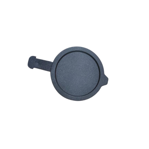 Tapa de objetivo de 42 mm para prismáticos Delta Forest ED Gen 3 en Carril Outdoor