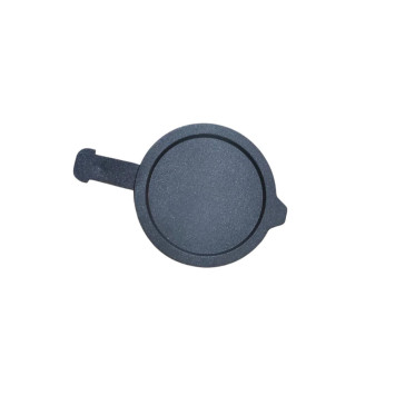 Tapa de objetivo de 42 mm para prismáticos Delta Forest ED Gen 3 en Carril Outdoor