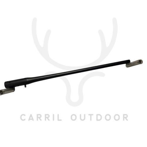 Cañón Blaser R8 .270 Win