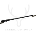 Cañón Blaser R8 .270 Win (PL)